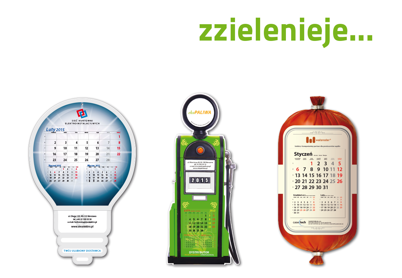 Kształt